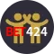 Affiliates