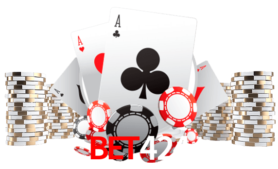 Jogue jogos de pôquer em BET424