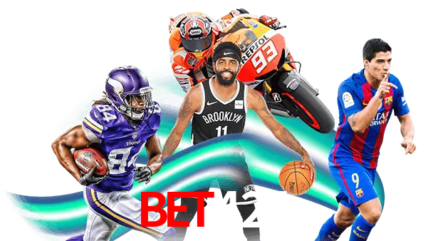 BET424