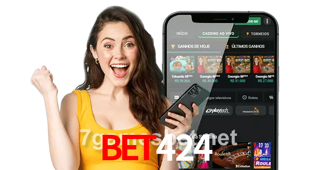 BET424