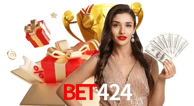 BET424