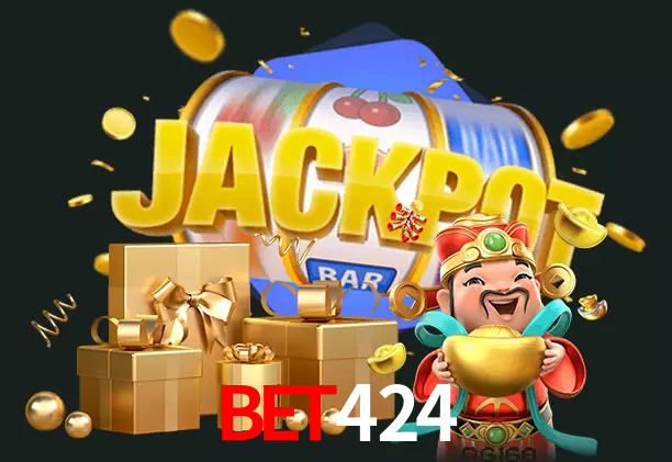 BET424 bet