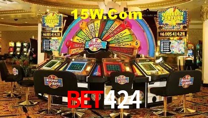 Segurança 2FA BET424