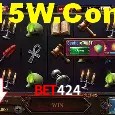 Integração de APIs BET424