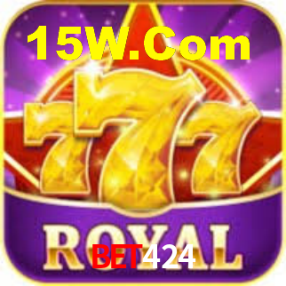 bet424