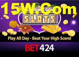 BET424