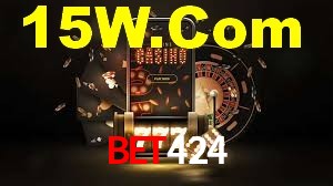 Programa VIP BET424
