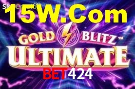 Aviator Game BET424