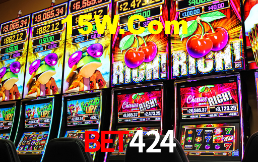 bet424.com