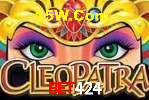 Sinta a adrenalina dos jogos de cassino com BET424