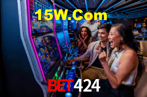 BET424,bet424.com