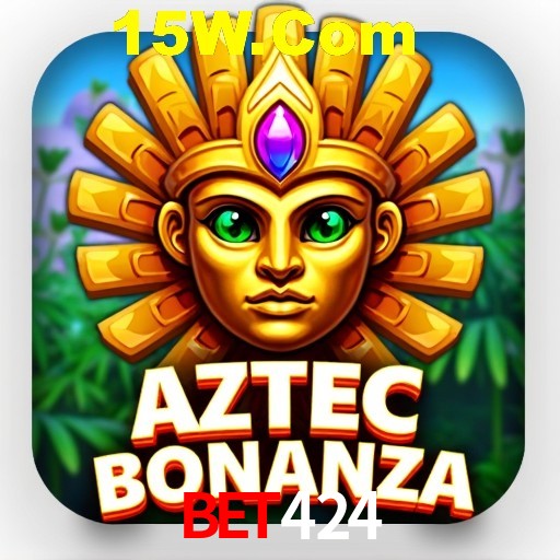 Descubra o Mundo do Cassino Online com BET424
