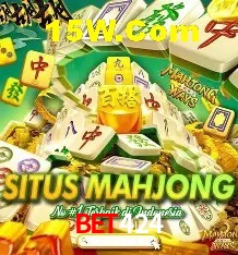 Benefícios da Conta BET424