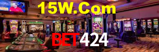 BET424