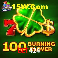 Games Directory BET424