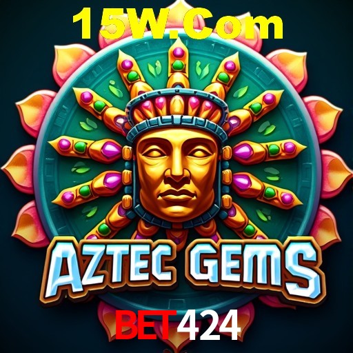 Casino VIP BET424