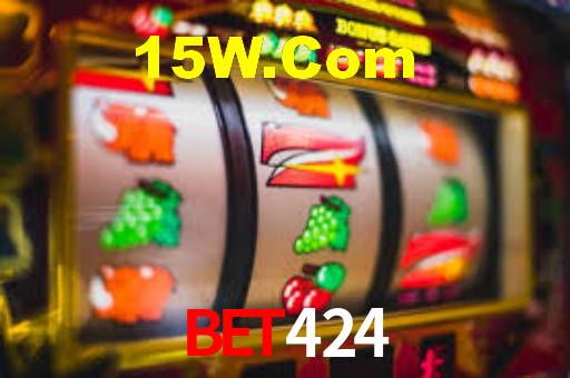 BET424,bet424.com