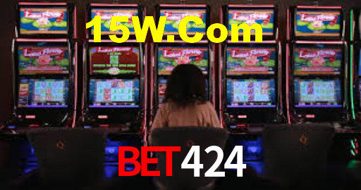 bet424.com