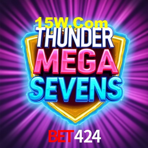 Experiência VIP BET424