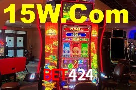 BET424,bet424.com