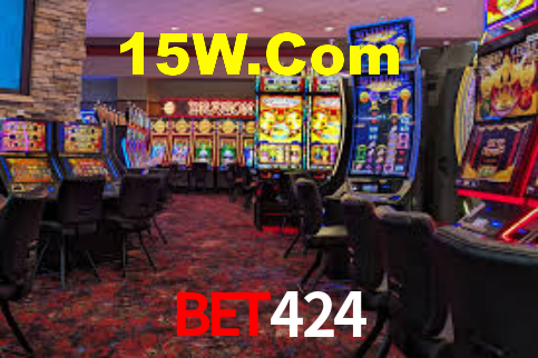 BET424