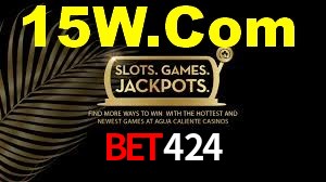 BET424