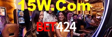 Premium Interface BET424