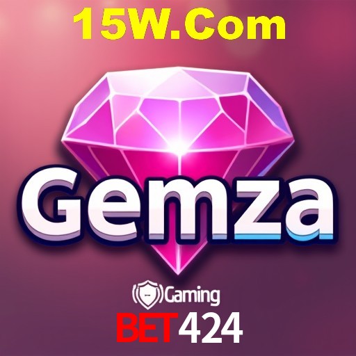 A Popularidade dos Caça-Níqueis no BET424