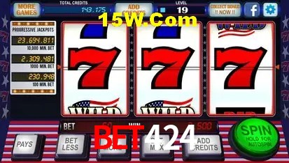 Ofertas Exclusivas BET424