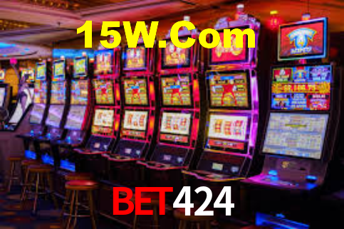 BET424,bet424.com
