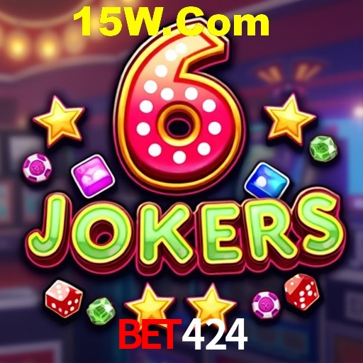 Jogos Exclusivos BET424
