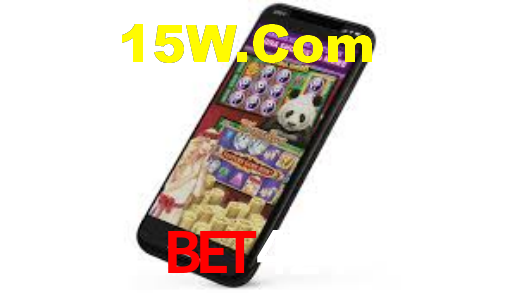 BET424: Seu Cassino Premiado com Pagamentos Rápidos