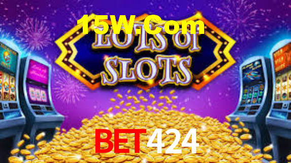 Bônus Generosos e Exclusivos no BET424 para Você!