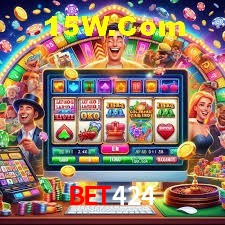 Player Reviews BET424