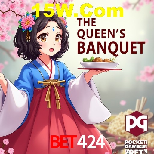 Desvendando o Mundo dos Jogos Virtuais na BET424