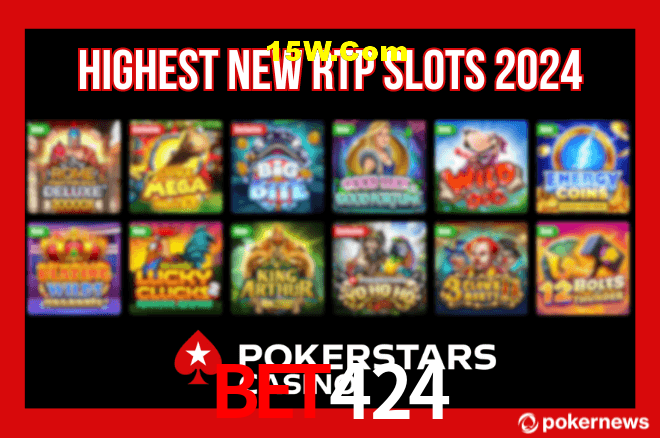 Secure Login BET424