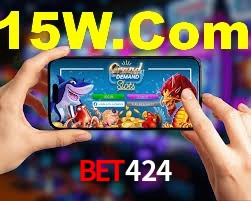 Tennis Betting BET424