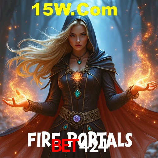 A Experiência Imersiva dos Cassinos Ao Vivo no BET424