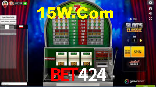 bet424.com