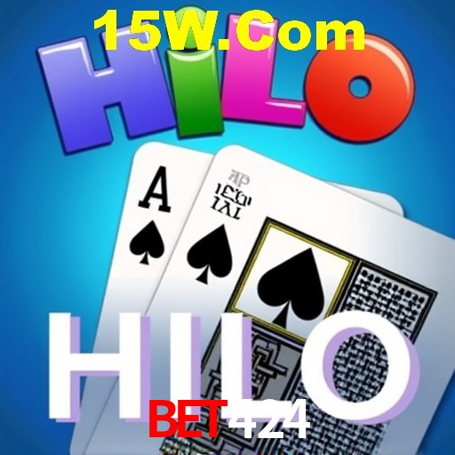 Desvendando o Mundo dos Jogos Virtuais na BET424