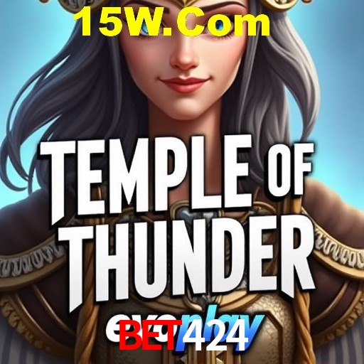 A Revolução dos Aplicativos de Jogos no BET424