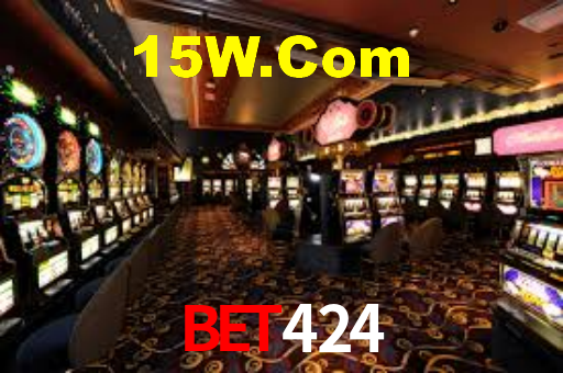BET424,bet424.com