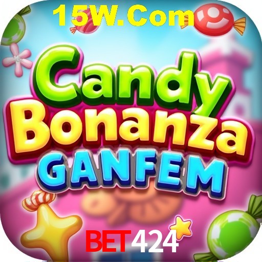 Exclusive Offers BET424