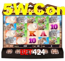 BET424