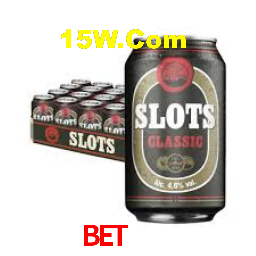 bet424
