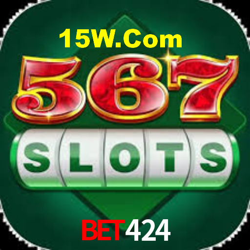bet424.com