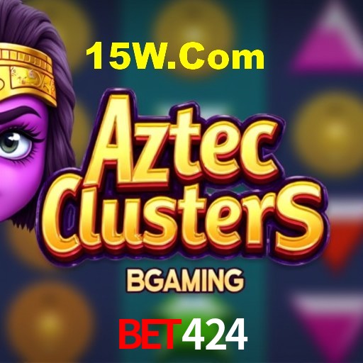 Jogo Aviator BET424