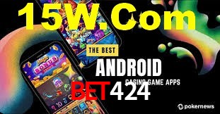 Blackjack Table BET424