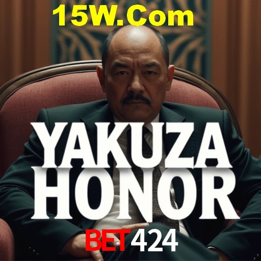 BET424,bet424.com
