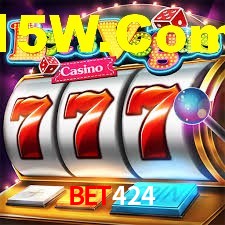 Spaceman Game BET424